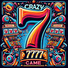 slot Crazy7777, apostas, estratégias, cassino online, jackpots progressivos