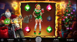 Slot Brutal Santa, dicas de jogo, estratégias de cassino, apostas online, torneios de cassino.