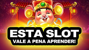  slot Money Mouse, dicas de cassino, estratégias de apostas, RTP do jogo, gerenciamento de orçamento.