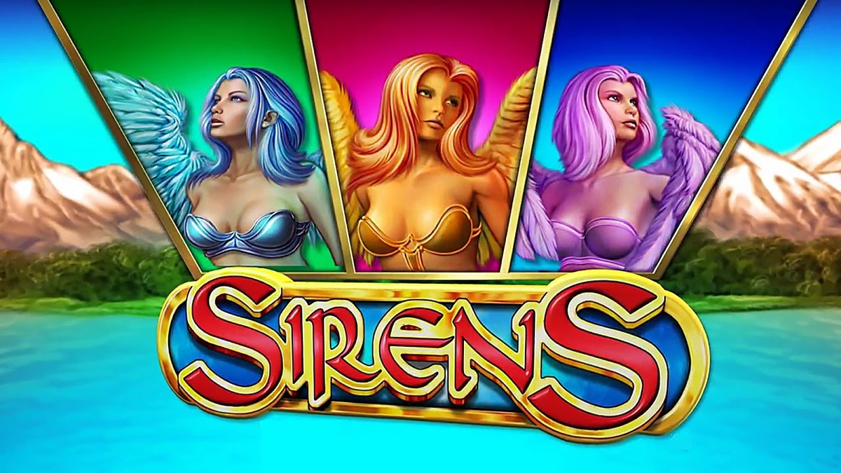 jogo de slot, Gold of Sirens, dicas de sucesso, apostas, cassino online.