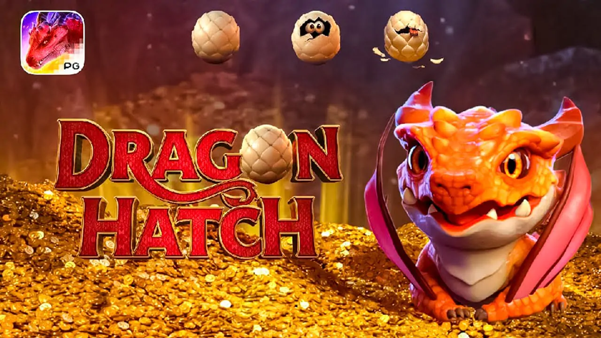 jogo de slot Dragon, apostas, dicas, estratégias, ganhos.