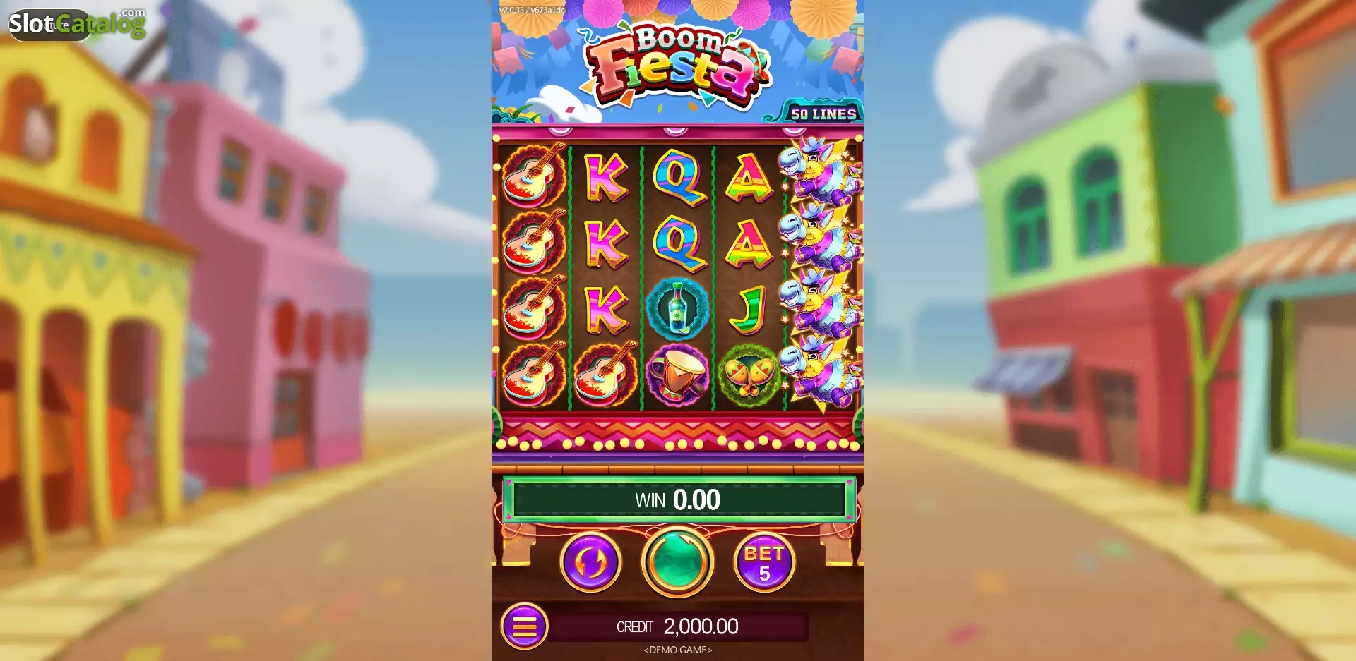 Boom Fiesta, jogo de slot, apostas, cassino online, estratégias de apostas, jackpots progressivos, diversão, entretenimento, bônus, promoções, responsabilidade, prática, desempenho, vitórias, derrotas.